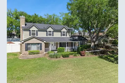 10843 Poinciana Drive, Clermont, FL 34711 - Photo 51