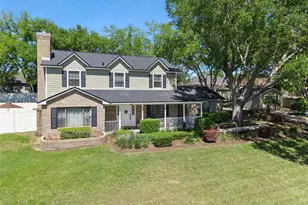 10843 Poinciana Dr, Clermont, FL 34711 - Photo 51