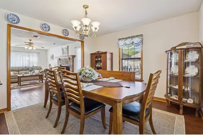 10843 Poinciana Drive, Clermont, FL 34711 - Photo 7