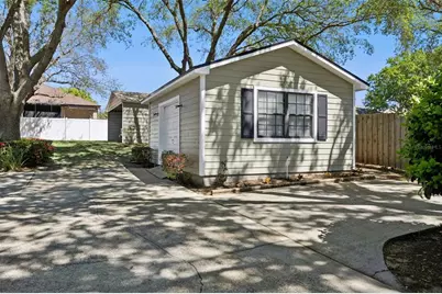 10843 Poinciana Drive, Clermont, FL 34711 - Photo 33