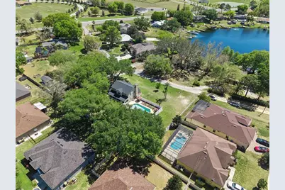 10843 Poinciana Drive, Clermont, FL 34711 - Photo 39