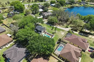 10843 Poinciana Dr, Clermont, FL 34711 - Photo 39