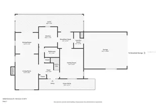 10843 Poinciana Dr, Clermont, FL 34711 - Photo 43