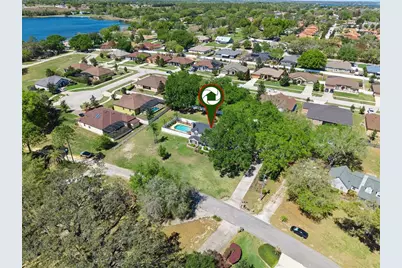 10843 Poinciana Drive, Clermont, FL 34711 - Photo 41