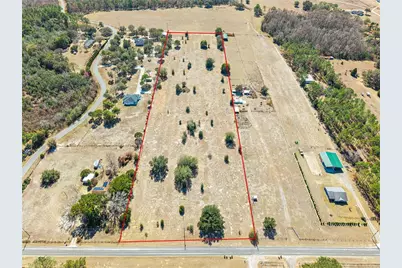 Green Swamp Road, Clermont, FL 34711 - Photo 3