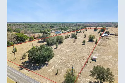 Green Swamp Road, Clermont, FL 34711 - Photo 5