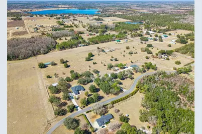 Green Swamp Road, Clermont, FL 34711 - Photo 17