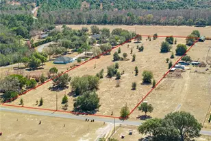 Green Swamp Rd, Clermont, FL 34711 - Photo 1