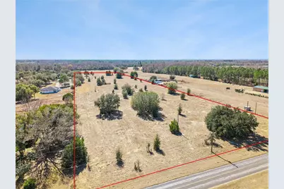 Green Swamp Road, Clermont, FL 34711 - Photo 7