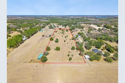Green Swamp Road, Clermont, FL 34711 - Photo 13