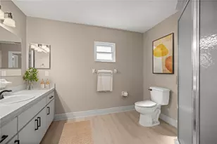 17866 SE 108th Ct, Summerfield, FL 34491 - Photo 25