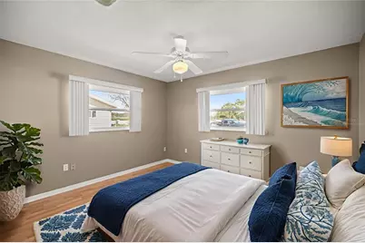 17866 SE 108th Court, Summerfield, FL 34491 - Photo 27