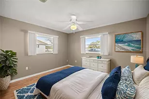 17866 SE 108th Ct, Summerfield, FL 34491 - Photo 27