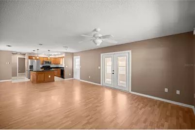 17866 SE 108th Court, Summerfield, FL 34491 - Photo 17