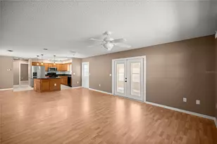 17866 SE 108th Ct, Summerfield, FL 34491 - Photo 17