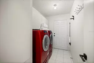 17866 SE 108th Ct, Summerfield, FL 34491 - Photo 29