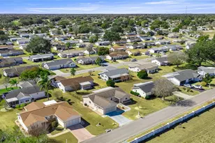 17866 SE 108th Ct, Summerfield, FL 34491 - Photo 35