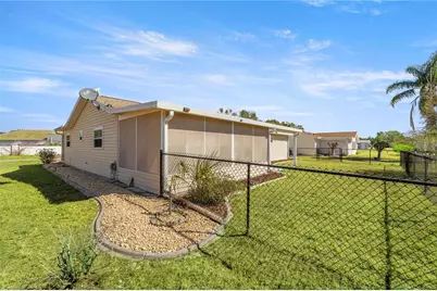 17866 SE 108th Court, Summerfield, FL 34491 - Photo 3