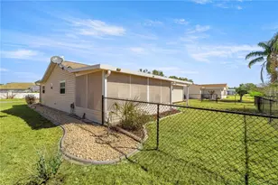 17866 SE 108th Ct, Summerfield, FL 34491 - Photo 3