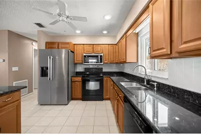 17866 SE 108th Court, Summerfield, FL 34491 - Photo 15