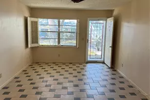 9587 SW 84th Terrace, Ocala, FL 34481 - Photo 5