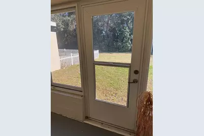 9587 SW 84th Terrace #D, Ocala, FL 34481 - Photo 31