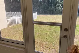 9587 SW 84th Terrace, Ocala, FL 34481 - Photo 31