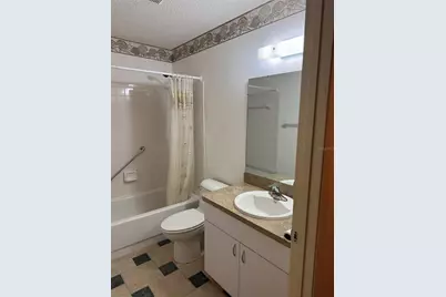 9587 SW 84th Terrace #D, Ocala, FL 34481 - Photo 29