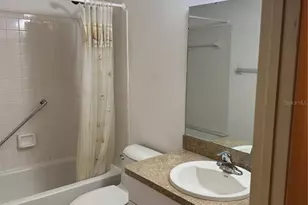 9587 SW 84th Terrace, Ocala, FL 34481 - Photo 29