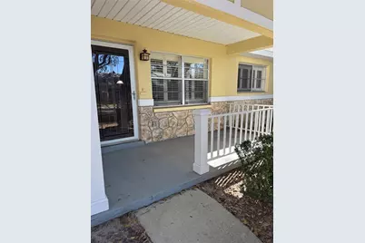 9587 SW 84th Terrace #D, Ocala, FL 34481 - Photo 3