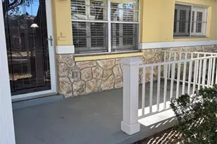 9587 SW 84th Terrace, Ocala, FL 34481 - Photo 3