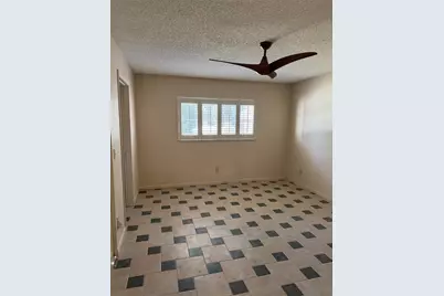 9587 SW 84th Terrace #D, Ocala, FL 34481 - Photo 17