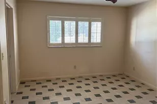 9587 SW 84th Terrace, Ocala, FL 34481 - Photo 17