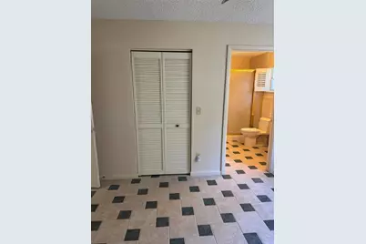 9587 SW 84th Terrace #D, Ocala, FL 34481 - Photo 19