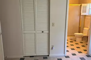 9587 SW 84th Terrace, Ocala, FL 34481 - Photo 19