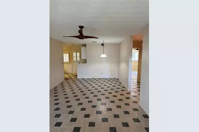 9587 SW 84th Terrace #D, Ocala, FL 34481 - Photo 7