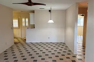 9587 SW 84th Terrace, Ocala, FL 34481 - Photo 7