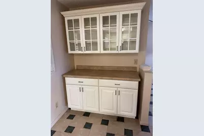 9587 SW 84th Terrace #D, Ocala, FL 34481 - Photo 15