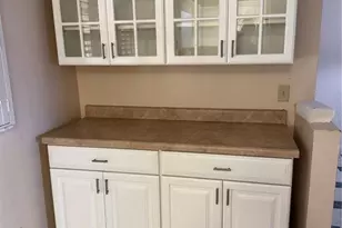 9587 SW 84th Terrace, Ocala, FL 34481 - Photo 15