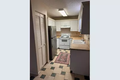 9587 SW 84th Terrace #D, Ocala, FL 34481 - Photo 11