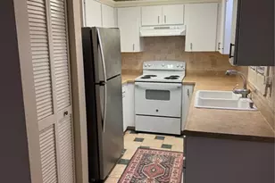 9587 SW 84th Terrace, Ocala, FL 34481 - Photo 11