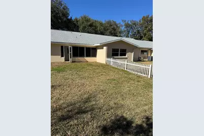 9587 SW 84th Terrace #D, Ocala, FL 34481 - Photo 33