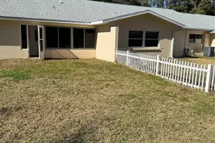 9587 SW 84th Terrace, Ocala, FL 34481 - Photo 33