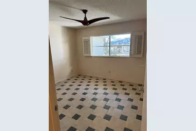 9587 SW 84th Terrace #D, Ocala, FL 34481 - Photo 25