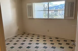 9587 SW 84th Terrace, Ocala, FL 34481 - Photo 25