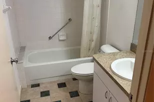 9587 SW 84th Terrace, Ocala, FL 34481 - Photo 27