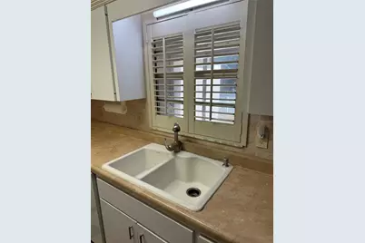 9587 SW 84th Terrace #D, Ocala, FL 34481 - Photo 13