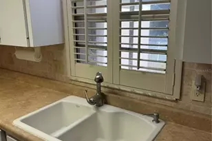 9587 SW 84th Terrace, Ocala, FL 34481 - Photo 13