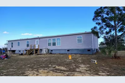 15971 SE 108th Loop, Ocklawaha, FL 32179 - Photo 3