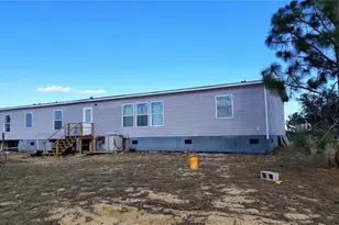 15971 SE 108 Loop, Ocklawaha, FL 32179 - Photo 3
